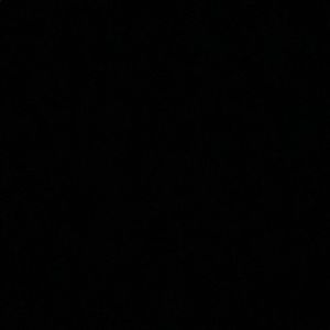 Meet your Posher, Makhail